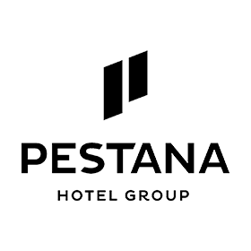 Pestana Hotel Group